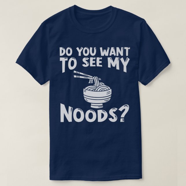 comic art, cartoon style, funny cartoon, cute cart T-Shirt (Design Front)