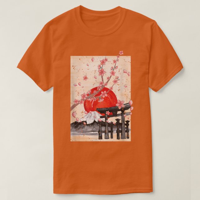 comic art, cartoon style, funny cartoon, cute cart T-Shirt (Design Front)