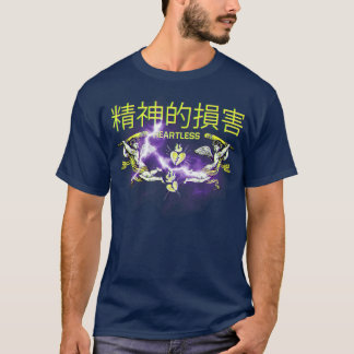 comic art, cartoon style, funny cartoon, cute cart T-Shirt