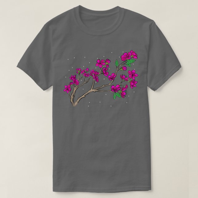 comic art, cartoon style, funny cartoon, cute cart T-Shirt (Design Front)