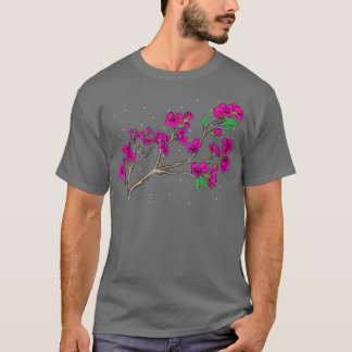 comic art, cartoon style, funny cartoon, cute cart T-Shirt