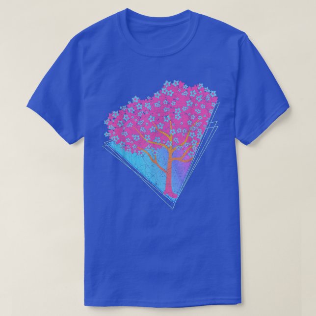comic art, cartoon style, funny cartoon, cute cart T-Shirt (Design Front)