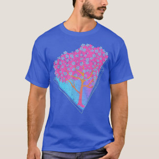 comic art, cartoon style, funny cartoon, cute cart T-Shirt