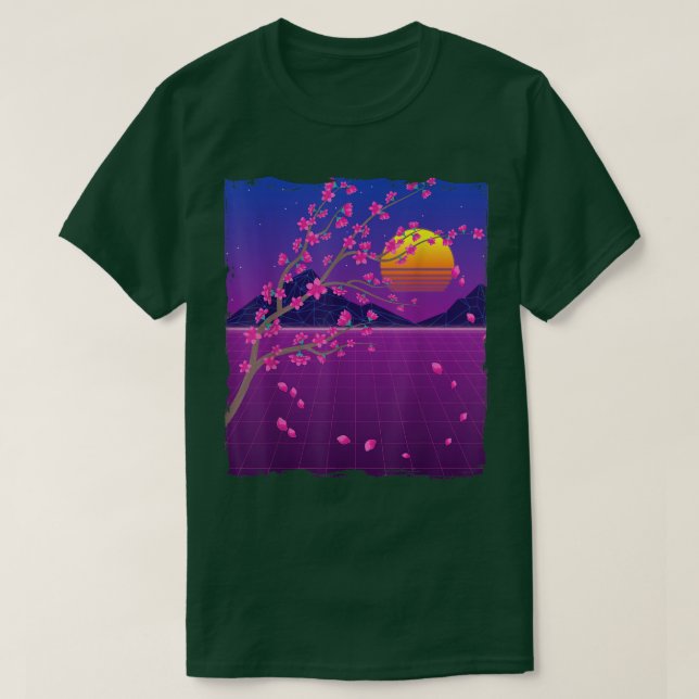 comic art, cartoon style, funny cartoon, cute cart T-Shirt (Design Front)