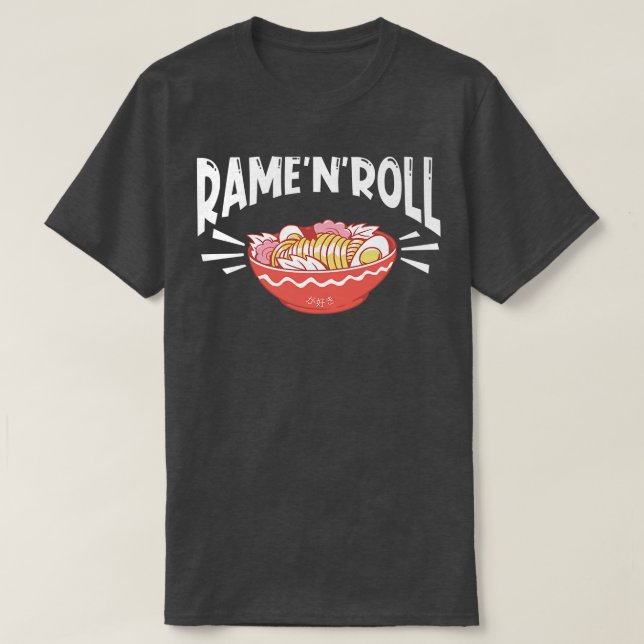 comic art, cartoon style, funny cartoon, cute cart T-Shirt (Design Front)