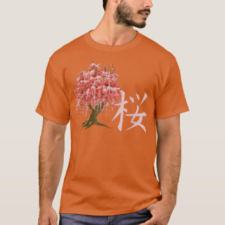 comic art, cartoon style, funny cartoon, cute cart T-Shirt