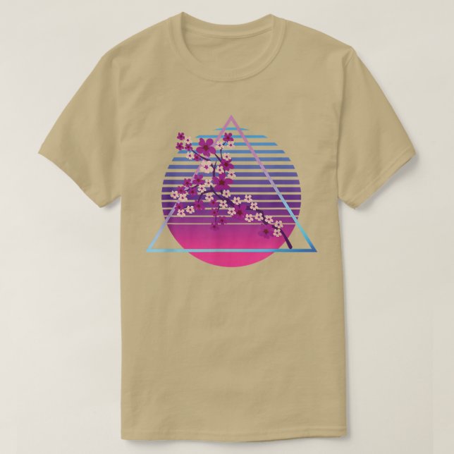 comic art, cartoon style, funny cartoon, cute cart T-Shirt (Design Front)