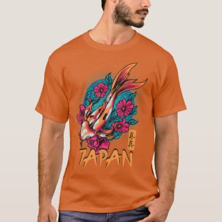 comic art, cartoon style, funny cartoon, cute cart T-Shirt
