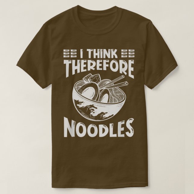 comic art, cartoon style, funny cartoon, cute cart T-Shirt (Design Front)