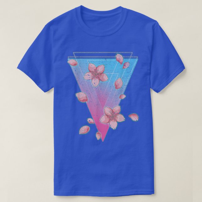 comic art, cartoon style, funny cartoon, cute cart T-Shirt (Design Front)