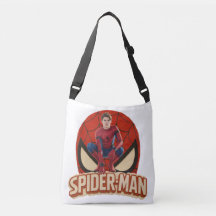 Comic Book Superhero