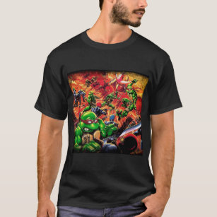 https://rlv.zcache.com/comic_turtles_fight_evil_ninjas_t_shirt-r1b4fdfba126a4fd4908bf2a9c143cb22_k2gm8_307.jpg