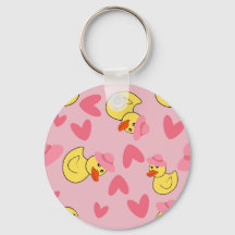 Comical character Quirky hat Silly hat Humorous de