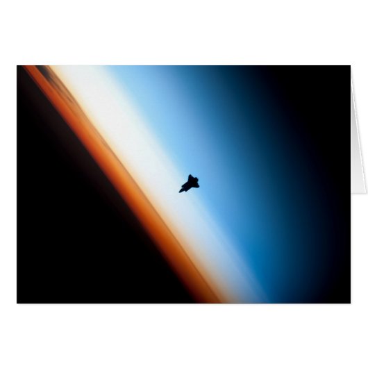 Coming Home Cards (Front Horizontal)