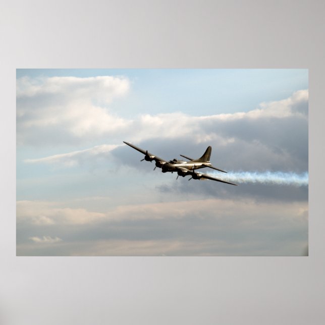 Coming home poster (Front)