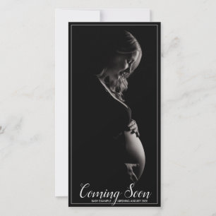 Coming Soon - Big Expectations 2.0