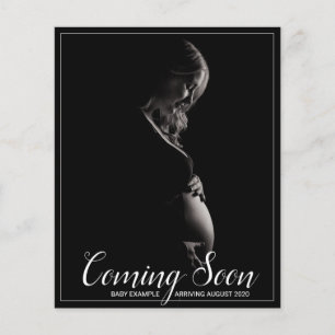 Coming Soon - Big Expectations 2.0