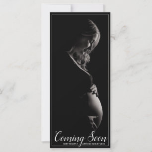 Coming Soon - Big Expectations 2.0