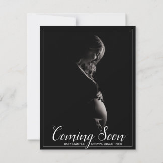 Coming Soon - Big Expectations 2.0