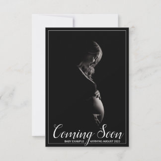 Coming Soon - Big Expectations 2.0