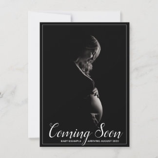 Coming Soon - Big Expectations 2.0