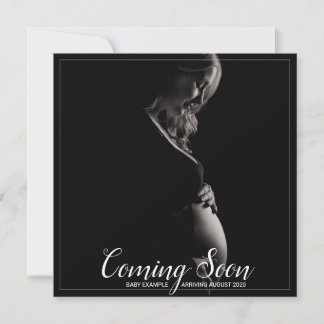 Coming Soon - Big Expectations 2.0