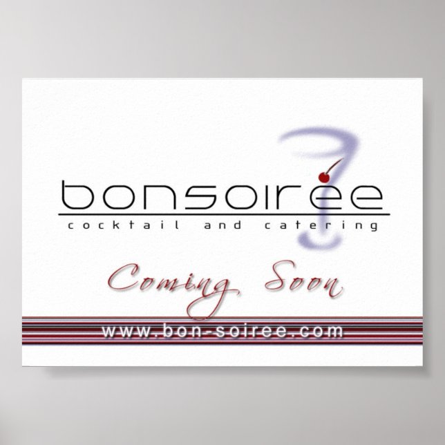 coming soon poster 1 (Front)