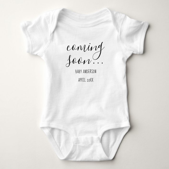 jumpsuit infant