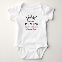 Coming Soon | Pregnancy Announcement baby jumpsuit