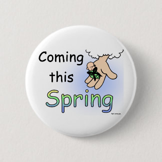 Coming this spring button