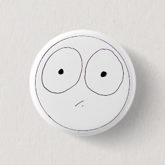 Comique Face Button