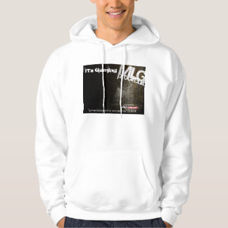 comm_procircuit_1_1600x1200, iTz Gaming, "I jus... Hoodie