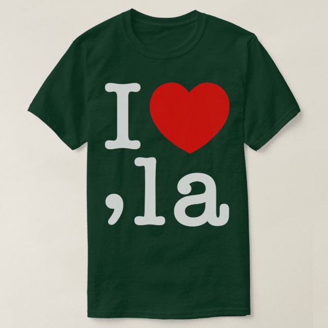 commala kamala 1 T-Shirt (Design Front)