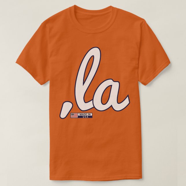 Commala politics TShirt (Design Front)