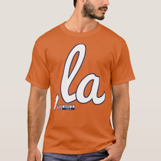 Commala politics TShirt