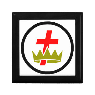 Commandery Gift Box