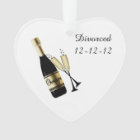 Commemorate Your Divorce