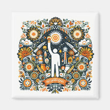 commemorating National Energy Conservation Day