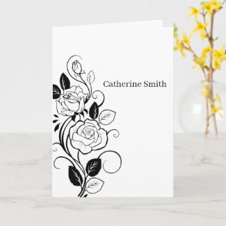 Commemoration - Condolences 05