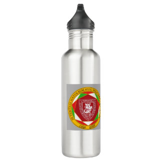 Commemorative 700th Anniversary Water Bottle