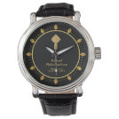 Commemorative ORDINATION WATCH Newly Ordained Commemorative ORDINATION WATCH Newly Ordained