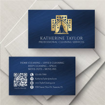 Commercial Residential Cleaning Company