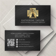 Commercial Residential Cleaning Home Office