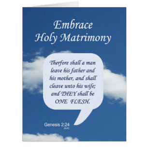 Commitment-Created, Delivered, Embraced Cards