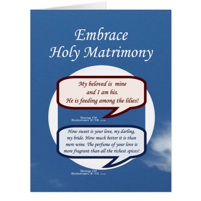 Committed Snuggle-Minute Challenge (Front)