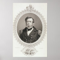 Commodore Andrew Hull Foote