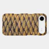 Common Carp - iPhone4 Case (Back (Horizontal))