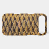 Common Carp - iPhone4 Case (Back (Horizontal))