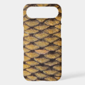 Common Carp - iPhone4 Case (Back)