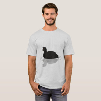 Common coot T-Shirt